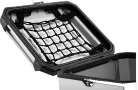 SW-MOTECH-TOP-CASE-TRAX-ADV-38-S