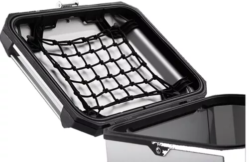 SW-MOTECH-TOP-CASE-TRAX-ADV-38-S
