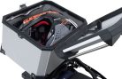 SW-MOTECH-TOP-CASE-TRAX-ADV-38-S