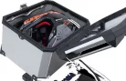 SW-MOTECH-TOP-CASE-TRAX-ADV-38-S