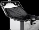 SW-MOTECH-TOP-CASE-TRAX-ADV-38-S