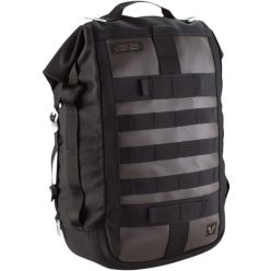 SW-MOTECH-TAILBAG-LEGEND-LR1