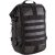 SW-MOTECH-TAILBAG-LEGEND-LR1