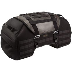 SW-MOTECH-TAILBAG-LEGEND-LR2