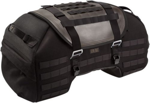 SW-MOTECH-TAILBAG-LEGEND-LR2