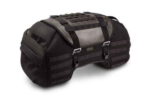 SW-MOTECH-TAILBAG-LEGEND-LR2