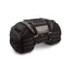 SW-MOTECH-TAILBAG-LEGEND-LR2