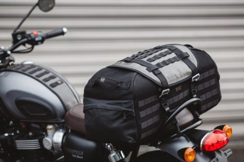SW-MOTECH-TAILBAG-LEGEND-LR2