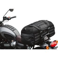 SW-MOTECH-TAILBAG-LEGEND-LR2-B