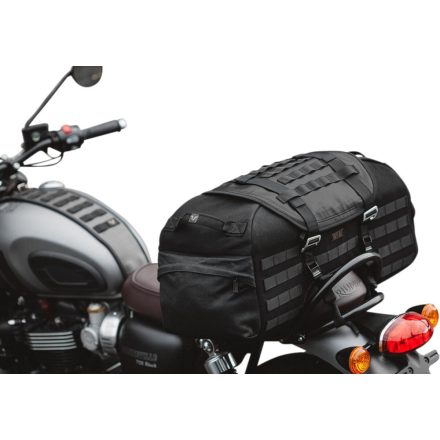 SW-MOTECH-TAILBAG-LEGEND-LR2-B