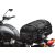 SW-MOTECH-TAILBAG-LEGEND-LR2-B