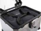 SW-MOTECH-TOP-CASE-INNER-BAG-TRAX