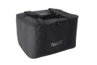 SW-MOTECH-TOP-CASE-INNER-BAG-TRAX