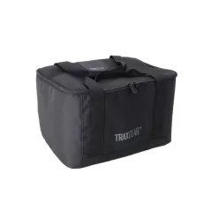 SW-MOTECH-TOP-CASE-INNER-BAG-TRAX