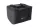 SW-MOTECH-TOP-CASE-INNER-BAG-TRAX