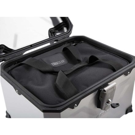 SW-MOTECH-TOP-CASE-INNER-BAG-TRAX