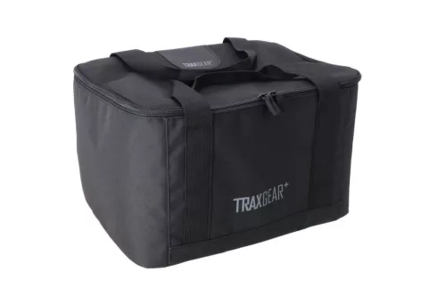 SW-MOTECH-TOP-CASE-INNER-BAG-TRAX