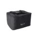 SW-MOTECH-TOP-CASE-INNER-BAG-TRAX