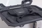 SW-MOTECH-TOP-CASE-INNER-BAG-TRAX