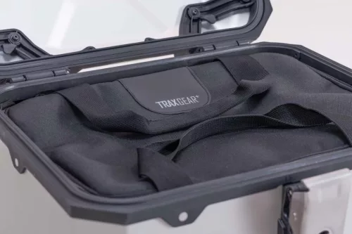 SW-MOTECH-TOP-CASE-INNER-BAG-TRAX
