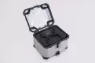 SW-MOTECH-TOP-CASE-INNER-BAG-TRAX