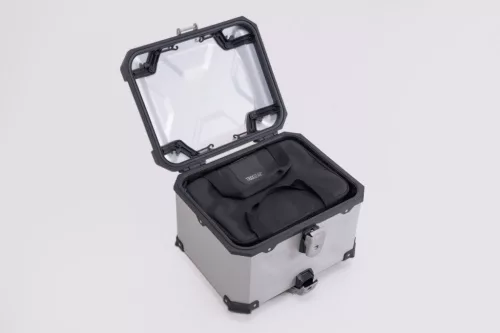 SW-MOTECH-TOP-CASE-INNER-BAG-TRAX