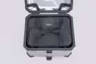 SW-MOTECH-TOP-CASE-INNER-BAG-TRAX