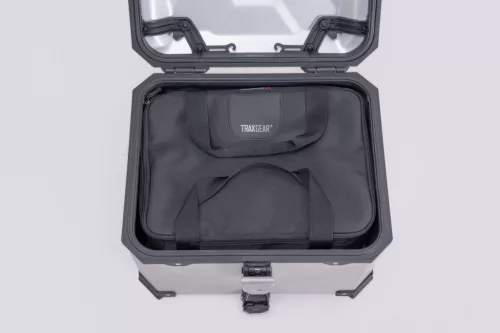 SW-MOTECH-TOP-CASE-INNER-BAG-TRAX