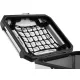 SW-MOTECH-TOP-CASE-TRAX-ADV-NET