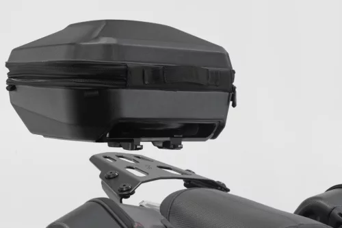 SW-MOTECH-TOP-CASE-URBAN-ABS-DHV