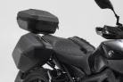 SW-MOTECH-TOP-CASE-URBAN-ABS-DHV