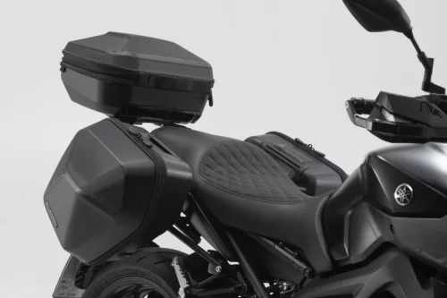 SW-MOTECH-TOP-CASE-URBAN-ABS-DHV