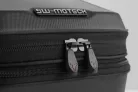 SW-MOTECH-TOP-CASE-URBAN-ABS-DHV