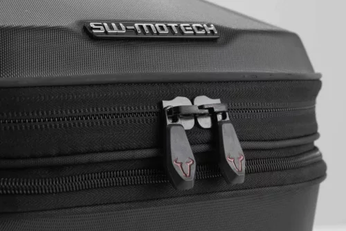 SW-MOTECH-TOP-CASE-URBAN-ABS-DHV