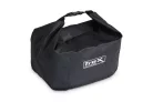 SW-MOTECH-TOPCASE-INNER-BAG-TRAX