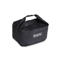 SW-MOTECH-TOPCASE-INNER-BAG-TRAX