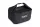 SW-MOTECH-TOPCASE-INNER-BAG-TRAX