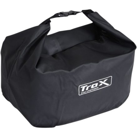 SW-MOTECH-TOPCASE-INNER-BAG-TRAX