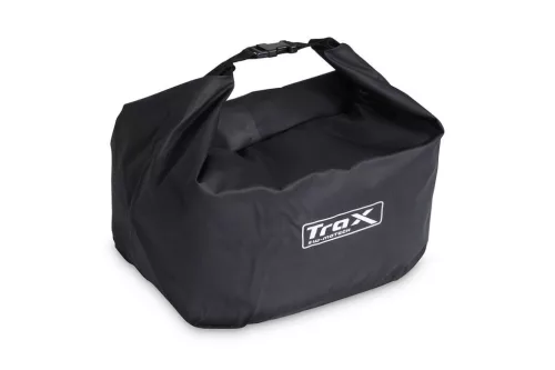 SW-MOTECH-TOPCASE-INNER-BAG-TRAX