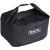 SW-MOTECH-TOPCASE-INNER-BAG-TRAX