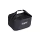 SW-MOTECH-TOPCASE-INNER-BAG-TRAX
