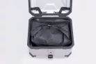 SW-MOTECH-TOPCASE-INNER-BAG-TRAX