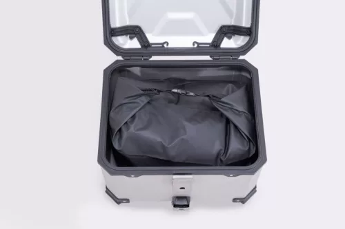 SW-MOTECH-TOPCASE-INNER-BAG-TRAX