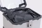 SW-MOTECH-TOPCASE-INNER-BAG-TRAX