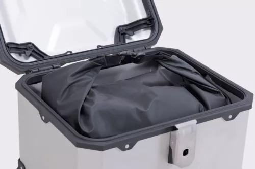 SW-MOTECH-TOPCASE-INNER-BAG-TRAX