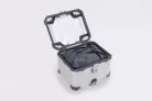 SW-MOTECH-TOPCASE-INNER-BAG-TRAX