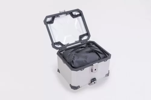 SW-MOTECH-TOPCASE-INNER-BAG-TRAX