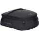 SW-MOTECH-TAIL-BAG-ION-S
