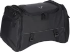 SW-MOTECH-TAIL-BAG-ION-M