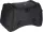 SW-MOTECH-TAIL-BAG-ION-M
